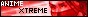 Anime-Xtreme