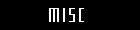 misc