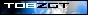 TDBZGT